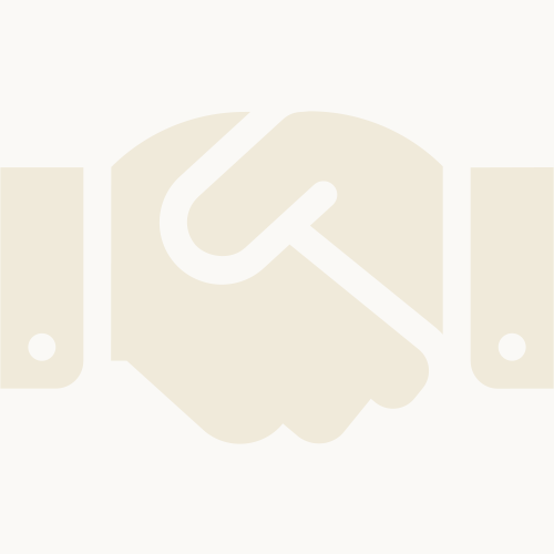 Consign